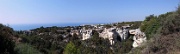 Panorama 77